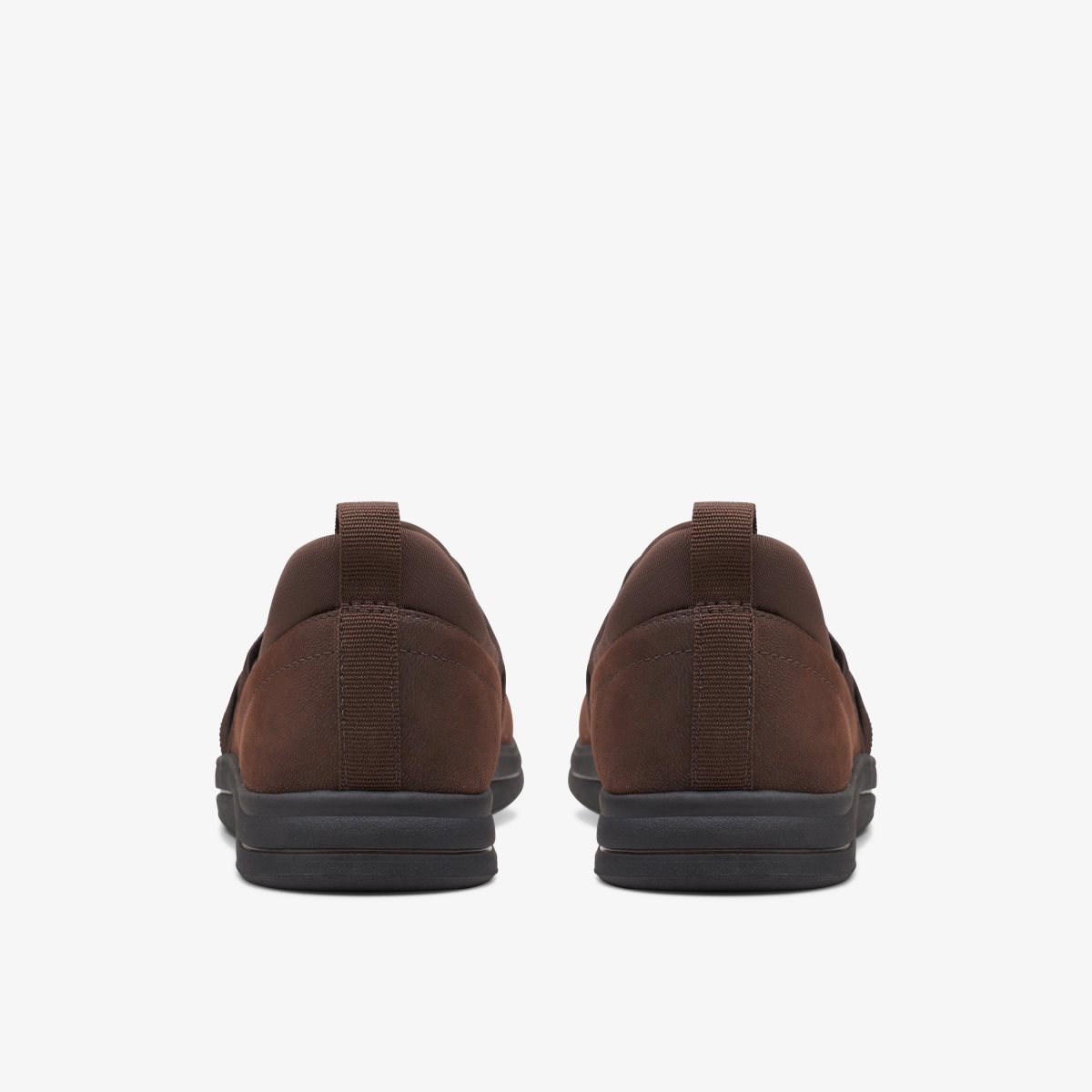 Clarks Breeze Bali Brown Brown | RE2604153