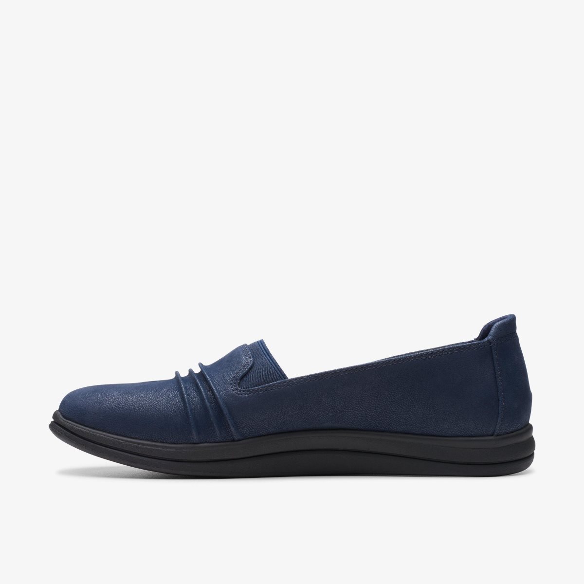 Clarks Breeze Sol Navy Navy | SU2867409