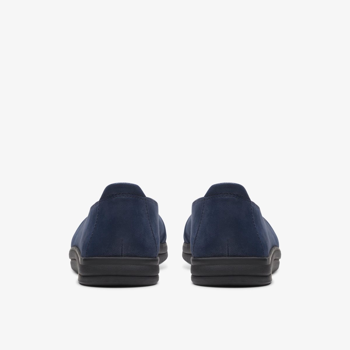 Clarks Breeze Sol Navy Navy | SU2867409