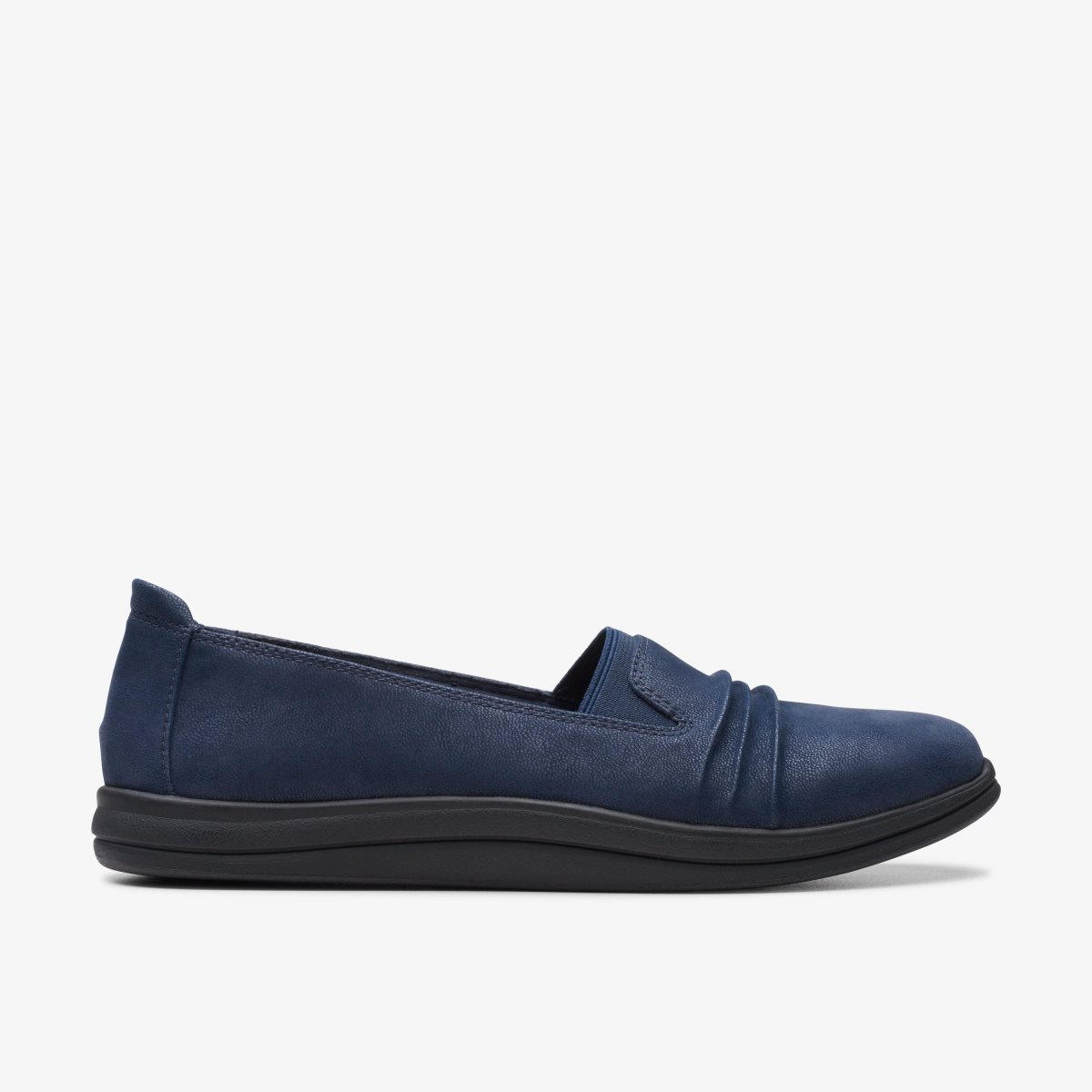 Clarks Breeze Sol Navy Navy | SU2867409