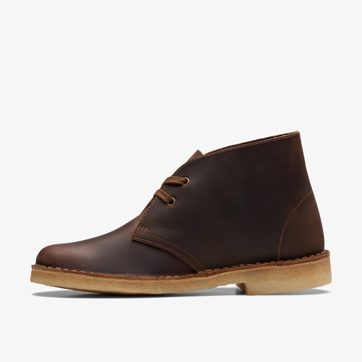 Clarks Desert Boot Beeswax Beeswax | KC8653240